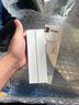 Apple/蘋果 Watch Series 10智能手表蜂窩款42毫米玫瑰金色鋁金屬表殼淡桃粉色運(yùn)動(dòng)型表帶S/M MWXQ3CH/B 曬單實(shí)拍圖