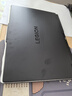 聯(lián)想拯救者R7000P 2025 AI元啟游戲本電腦(銳龍9 8945HX 16G 1T RTX5070 2.5K 240Hz 黑)國家補貼20% 曬單實(shí)拍圖