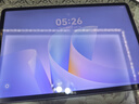 HUAWEI MatePad 11.5 S 靈動款 2025 華為平板電腦 高刷2.8K超清全面屏學(xué)生學(xué)習(xí)WIFI 12GB+256GB 深空灰 曬單實拍圖