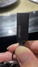 臺電（TECLAST）64GB USB3.2 高速U盤(pán) 大容量存儲辦公系統車(chē)載音樂(lè )優(yōu)盤(pán) 曬單實(shí)拍圖