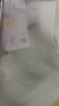 蕉內(nèi)舒服蕾303A女士內(nèi)衣性感蕾絲法式文胸罩薄款七夕情人節(jié)送女友禮物 曬單實拍圖