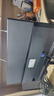 AOCPAD【超300萬玩家+購】24英寸顯示器22寸電腦屏幕高清2K180Hz辦公設(shè)計電競游戲顯示屏筆記本可外接 24英寸【1K75HZ】窄邊框VGA+HDMI 曬單實拍圖