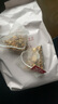 關(guān)德興;PO CHI LAM香港 冬瓜荷葉茶減脂非瘦減肚子燃脂排油減脂瘦肥身正品保證200g 曬單實(shí)拍圖