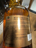 格蘭帝雙桶蘇格蘭單一麥芽威士忌行貨 GlenScotia 英國進口洋酒威士忌 格蘭帝18年 700mL 1瓶 曬單實拍圖