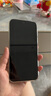 HUAWEI Pura 80 絲絨黑12GB+1TB絲絨直屏 紅楓原色影像 全新鴻蒙AI 華為鴻蒙智能手機 曬單實(shí)拍圖