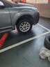 固特異（Goodyear）汽車(chē)輪胎 195/65R15 91V EF1 SPORT鷹馳F1酷跑 卡羅拉/朗逸/寶來(lái) 曬單實(shí)拍圖
