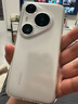 HUAWEI Pura 80 Pro  12GB+512GB 釉白一英寸主攝  個(gè)性色卡 AI輔助構(gòu)圖 華為鴻蒙智能手機(jī) 曬單實(shí)拍圖