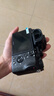 索尼/Sony A7 A7M3 A7R4 A7M2 A7R3 A7M4 全畫(huà)幅二手微單 4K直播相機 索尼A7M2 單機 95成新 曬單實(shí)拍圖