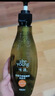 滋源（seeyoung）生姜防脫育發(fā)洗發(fā)水無患子無硅油控油洗頭水膏洗發(fā)露輕盈蓬松去屑 控油洗發(fā)水265ml送200ml 曬單實拍圖