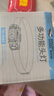 微笑鯊0193B 頭燈強光超亮可充電登山越野小型便攜野外釣魚(yú)專(zhuān)用超長(cháng)續航 曬單實(shí)拍圖