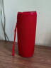 JBL FLIP6 音樂(lè)萬(wàn)花筒六代 【國(guó)家補(bǔ)貼】flip5升級(jí)款 便攜藍(lán)牙音箱 音響 高續(xù)航 慶典紅 七夕禮物 曬單實(shí)拍圖
