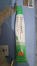 UOCC眼霜淡化黑眼圈優(yōu)希小綠條煥亮uocc小綠條多肽淡紋煥活眼膏腫眼泡 三件裝【98%選擇輕度選擇】 曬單實(shí)拍圖
