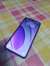 小米 REDMI Turbo 4 天璣 8400-Ultra IP68 防水 12GB+256GB 暗影黑 曬單實(shí)拍圖