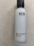 相宜本草【熱賣(mài)商品】紅景天瑩透幼白精華水 150ml（補水保濕美白亮膚） 曬單實(shí)拍圖
