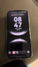 華為 nova 14 國家補貼  512GB 羽砂黑 后置多焦段質(zhì)感人像 鴻蒙AI 100W超級快充 鴻蒙智能手機 曬單實拍圖