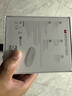 魔聲（Monster）Open Ear AC317/322 藍(lán)牙無線耳機(jī)不入耳掛耳式耳機(jī)長續(xù)航快速充電藍(lán)牙5.4 跑步運(yùn)動商務(wù)手機(jī)通用 AC317白色【藍(lán)牙5.4+28H續(xù)航】 曬單實拍圖