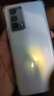塵卡 適用iQOO Z5手機殼vivo iQOOZ5全包鏡頭軟殼V2148A氣囊防摔外殼5G透明硅膠保護套超薄簡(jiǎn)約款男女 手機殼 新升級保護鏡頭四角氣囊硅膠軟殼 曬單實(shí)拍圖
