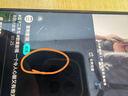 華為 HUAWEI Mate系列 二手手機 二手華為手機 顏色查看質(zhì)檢報告 華為 Mate 20/Mate 10系列 曬單實(shí)拍圖