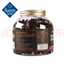 瑞利來(lái) 有機紫薯黑養粥料 1.5kg 1.5kg 曬單實(shí)拍圖