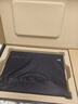 戴爾筆記本電腦 國家補貼 DELL 16Plus 120Hz 16英寸高性能輕薄本AI辦公(2代酷睿Ultra 7 32G 1T 2.5K) 曬單實(shí)拍圖