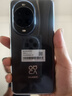 華為nova 14 Pro 國家補貼 新品華為手機 羽砂黑 12GB+512GB全網(wǎng)通 曬單實(shí)拍圖
