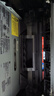 繪威適用惠普m232dw硒鼓m233sdw M233sdn M232dw/dwc M208dw hp137a打印機硒鼓w1370xl W1370a易加粉帶芯片 曬單實(shí)拍圖