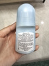 Lavilin進口腋下走珠男女士專用蘭味蓮拉芬林去除臭狐汗臭味滾珠不止汗露 72小時走珠祛味液 曬單實拍圖