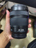 松下（Panasonic）28-200mm F4-F7.1全畫幅無反/微單相機遠(yuǎn)攝變焦長焦鏡頭 一鏡走天下 曬單實拍圖