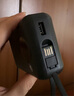 品勝【3C認(rèn)證】充電寶自帶四線22.5W快充小巧便攜移動(dòng)電源20000毫安大容量可上飛機(jī)高鐵適用蘋果16華為 曬單實(shí)拍圖
