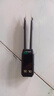 FNIRSI數(shù)字電橋鑷子LCR-ST1電阻電感電容元器件貼片測(cè)試儀萬(wàn)用表檢測(cè)儀 LCR-ST1電橋鑷子-帶包 曬單實(shí)拍圖