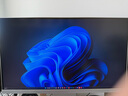 RICHVISION未來視野 27英寸4K顯示器IPS果粉屏 10bit 量子點(diǎn)技術(shù) Type-C90W 專業(yè)設(shè)計剪輯電腦屏幕 RV200plus 曬單實(shí)拍圖