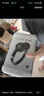 beats solo4 無線頭戴式藍牙耳機 全新 空間無損音頻兼容Apple蘋果iPhone17iPhone17promaxiPhone17pro 曬單實拍圖