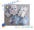 清揚（CLEAR）【王楚欽同款】頭皮學專研凈屑*2+舒緩*2+精華 王楚欽七夕禮物 曬單實拍圖