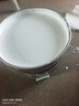 立邦乳膠漆京雅居金標超值凈味120二合一無(wú)添加內墻漆18L/約25KG 曬單實(shí)拍圖