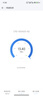 夏新5g隨身wifi6移動(dòng)無線免插卡路由器cpe全網(wǎng)通千兆雙頻便攜式車載上網(wǎng)卡高速流量 5G狂暴性能版【滿血性能光纖級網(wǎng)速】 曬單實(shí)拍圖