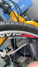 正新輪胎自行車內(nèi)胎 26X1.90/2.125 美嘴33MM 山地越野車戶外騎行 曬單實拍圖