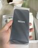 小米（MI）REDMI Turbo 4 Pro 第四代驍龍8s 7550mAh長(cháng)續航 12GB+256GB 白色 小米紅米5G手機 曬單實(shí)拍圖