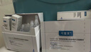 可復(fù)美膠原棒2.0重組膠原蛋白肌御修護(hù)次拋精華液30支修護(hù)舒緩保濕滋養(yǎng) 曬單實(shí)拍圖
