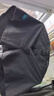 貓人男士內(nèi)褲男寬松大碼阿羅褲平角褲睡褲2條裝25年新品 曬單實拍圖