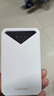 聯(lián)想隨身wifi6移動(dòng)無(wú)線(xiàn)上網(wǎng)支持5G/4G設備路由器免插卡雙網(wǎng)通用全國無(wú)限流量網(wǎng)絡(luò )筆記本電腦便攜2025款 曬單實(shí)拍圖