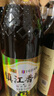 丹玉×1號會(huì )員店 鎮江香醋 580ml 八年陳釀純手工釀造涼拌醋紅燒點(diǎn)蘸 曬單實(shí)拍圖
