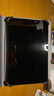 聯(lián)想（Lenovo）來(lái)酷平板11英寸 2K超清屏 萊茵低藍(lán)光 多重護(hù)眼模式 4G全網(wǎng)通 超長(zhǎng)續(xù)航 北斗+GPS 8+256G 曬單實(shí)拍圖