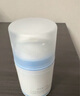 戴·可·思嬰兒金盞花護理面霜50g 兒童舒緩補水保濕乳液 嬰幼兒寶寶擦臉油 曬單實拍圖