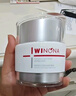 薇諾娜修白晚霜光透皙白修護晚霜50g 美白面部補水乳液面霜【臨期清倉】 曬單實(shí)拍圖