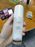 丁家宜（TJOY）保濕乳精華液補水露護膚品面霜男女可用老國貨100ml 曬單實拍圖