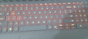 戴爾（DELL）游匣G15-5530 15.6英寸13代酷睿電競屏游戲本 商務(wù)辦公設計筆記本電腦 i5-13450HX RTX4050 165Hz 32G內存 1T PCIe固態(tài)硬盤(pán) 高性能定制 曬單實(shí)拍圖
