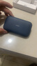 華為隨身wifi3pro移動(dòng)無(wú)線(xiàn)wifi免插卡隨行4g攜帶無(wú)線(xiàn)網(wǎng)車(chē)載非wifi6三網(wǎng)通全國(guó)無(wú)限流量2025款5g AX15B 隨行WiFi3 Pro 雙網(wǎng)版+一年套餐 曬單實(shí)拍圖