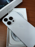 Apple/蘋(píng)果 iPhone 16 Pro（A3294）256GB 白色鈦金屬 支持移動(dòng)聯(lián)通電信5G 雙卡雙待手機 曬單實(shí)拍圖