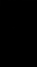 月亮故事（LUNASTORY）嬰幼兒學(xué)走路神器兒童寶寶學(xué)步帶防摔小孩牽引繩防勒卡其色 曬單實(shí)拍圖