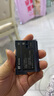 灃標（FB）EN-EL15C相機電池適用尼康Z8 Z7II Z6III Z7 Z63 Z5 Zf D7500 D7200 D7000 D860 D850充電套裝 曬單實拍圖